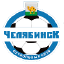 Chelyabinsk U17