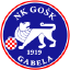 NK GOSK Gabela