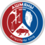 FC Oshmyany