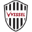 Vissel Kobe