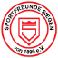 Sportfreunde Siegen
