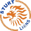 Sturt Lions II
