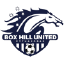 Box Hill United