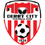 Derry City F.C.