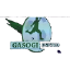 Gasogi United