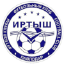 Irtysh Pavlodar U18