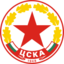 CSKA Sofia 1948