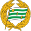 Hammarby