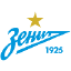 Zenit Salavat U16