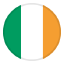 Ireland U21