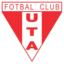 ACS UTA Batrana Doamna