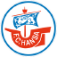 FC Hansa Rostock II