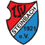 TSV Steinbach 1921