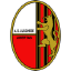 AS Lucchese Libertas 1905