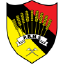 Negeri Sembilan U21