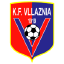 KF Vllaznia Shkoder