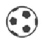 Borussia (4х4)