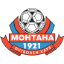 Montana