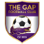 The Gap (Women)