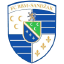 FC Blue Boys Muhlenbach
