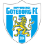 Kopparbergs/Goteborg FC