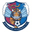 Qingdao Huanghai FC