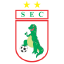 Sousa EC PB