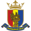 Hantharwady United