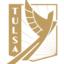 Roughnecks de Tulsa
