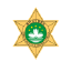 Policia de Seguranca Publica