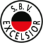 Excelsior II