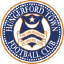 Hungerford Town F.C.