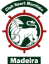 CS Maritimo U23