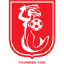 Croydon Kings FC