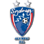 Sydney Olympic U20