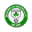 Shamrock Rovers Wexford
