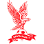 PFK Navbahor Namangan