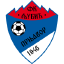 Ljubic Prnjavor