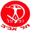 Hapoel Azor