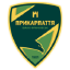 Prykarpattya Ivano-Frankivsk