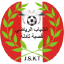 Chabab Kasba Tadla