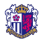 Cerezo Osaka Academy (Women)