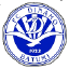 Dinamo Batumi (Women)