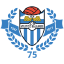 CD Atlético Baleares