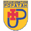 Universitario de Popayán U20