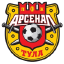 Arsenal Tula (Youth)