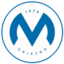 KS Mieszko Gniezno