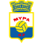 Myllykosken Pallo -47