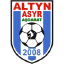 Altyn Asyr