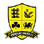 Joondalup United II